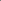 Mist 25100390 Dama
